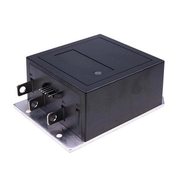 36V Speed Controller 25864G03 25864G04 25864G09 for EZGO Gas and Electric TXT Medalist Vehicles
