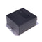 36V Speed Controller 25864G03 25864G04 25864G09 for EZGO Gas and Electric TXT Medalist Vehicles