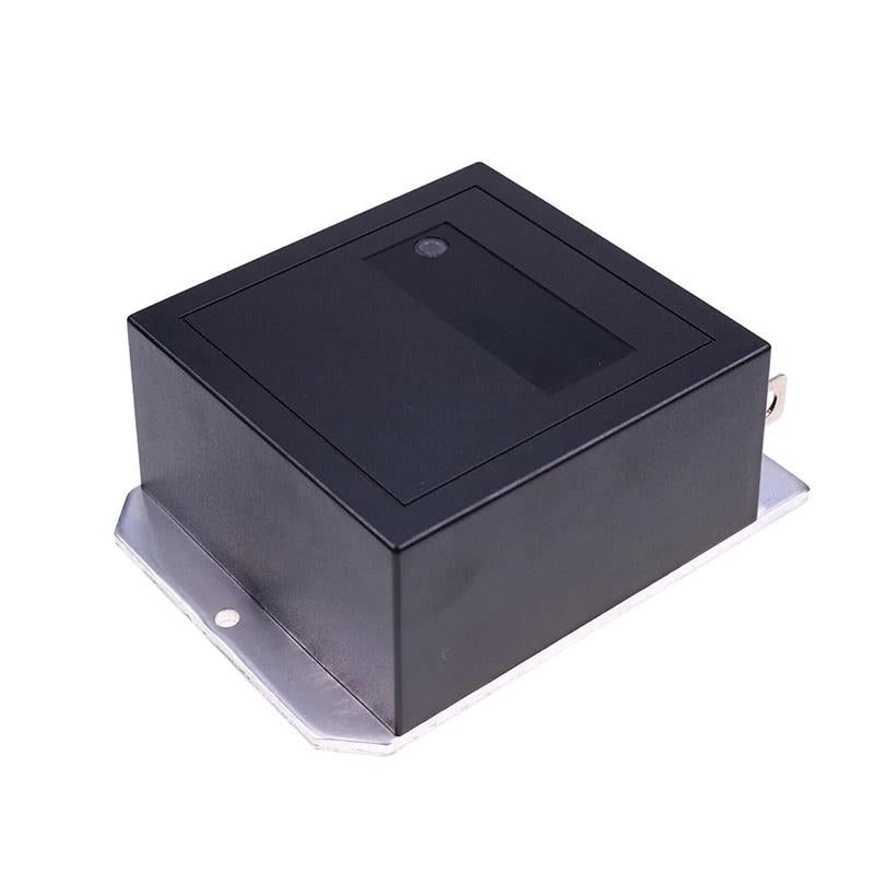 36V Speed Controller 25864G03 25864G04 25864G09 for EZGO Gas and Electric TXT Medalist Vehicles