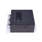 36V Speed Controller 25864G03 25864G04 25864G09 for EZGO Gas and Electric TXT Medalist Vehicles