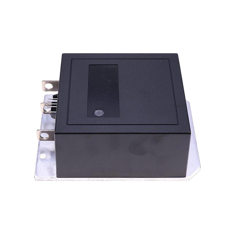 36V Speed Controller 25864G03 25864G04 25864G09 for EZGO Gas and Electric TXT Medalist Vehicles