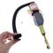 12V Solenoid 3923257&nbsp;For Cummins Engine&nbsp;