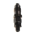 3 Pcs Fuel Injector 131406440 for New Holland Compact Tractor TC23DA TC25 TC25D TC26DA TC29 TC29D TC33 TC33D
