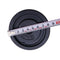 Carrier Roller 4392416 4357784 for Hitachi Excavator EX30-1 EX30-2 EX30UR-1 EX30-2 EX35-1 EX35-2