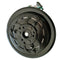 DKS15CH A/C Compressor 22U-979-1711 for Komatsu Excavator PC138US-2 PC228US-3 PC78MR-6 PC78US-6 PC78UU-6&nbsp;
