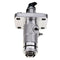 3PCS Fuel Injection Pump 8-97034591-0 8-97034591-6 for Isuzu Engine 3LA1 3LB1 3LD1 3LD2