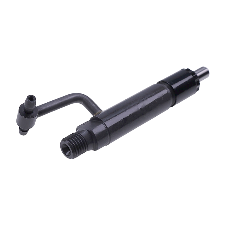 3Pcs Fuel Injector 729240-53200 119802-53100 for Yanmar 3TNV82A Komatsu 3D82AE Engine Hitachi ZX30U-3F ZX33U-3F ZX35U-3F ZX38U-3F ZX48U-3F ZX50U-3F ZX52U-3F