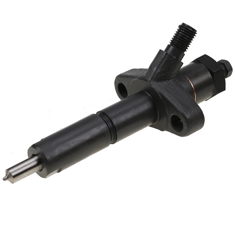 3Pcs Injector D4NN9F593A for Ford 2600 3600 4100 4600 5600 6600 6700 7600
