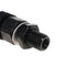 3Pcs Injector Nozzle Kit 865257GT for Kubota Engine D1105 Genie Lift GS-2668 GS-3268 GS-3369 GS-4069 Z-34/22