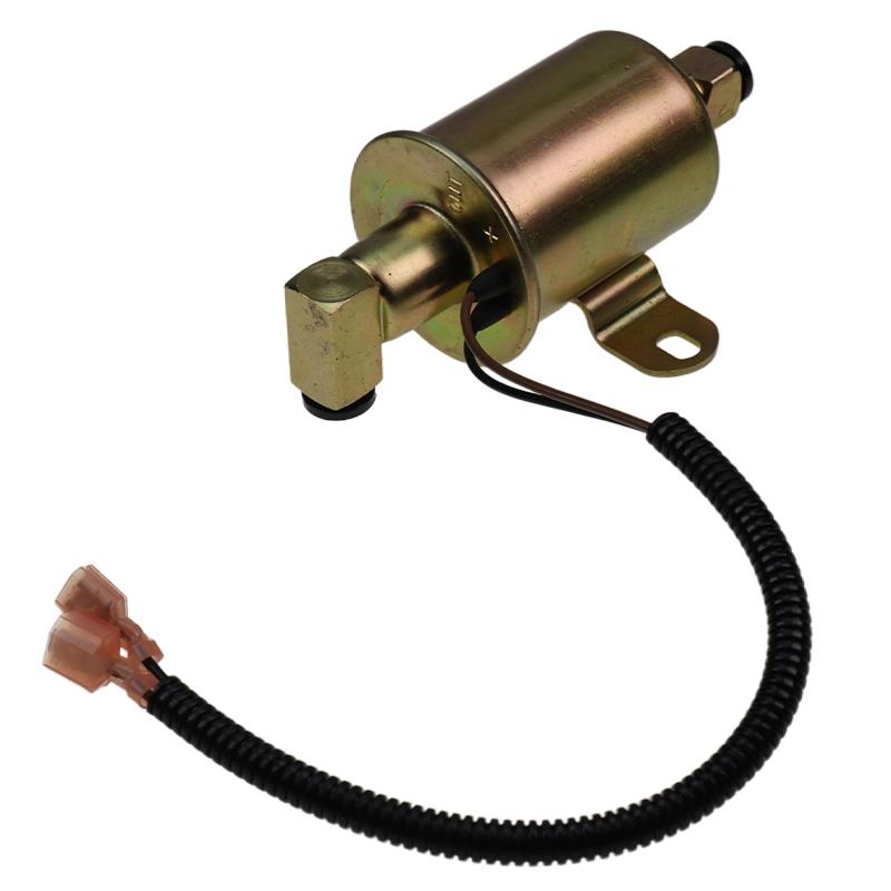 4-7 PSI Electric Fuel Pump E11015 for Onan 5500 5.5KW GAS Generator