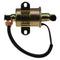 4-7 PSI Electric Fuel Pump E11015 for Onan 5500 5.5KW GAS Generator