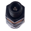 4 Pcs Fuel Injector 093500-4052 23600-54090 for Toyota Engine 2L-T 2L-TE