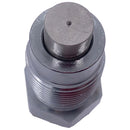 4 Pcs Fuel Injector 093500-4052 23600-54090 for Toyota Engine 2L-T 2L-TE