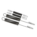 4 PCS Governor Spring 691859 692211 262759 263109 for Briggs & Stratton Lawn Mower