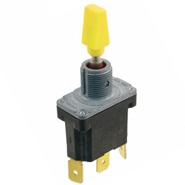 Toggle Switch 4360330 for JLG 1200SJP 120HX 1350SJP 400RTS 500RTS E600J E600JP M600J M600JP