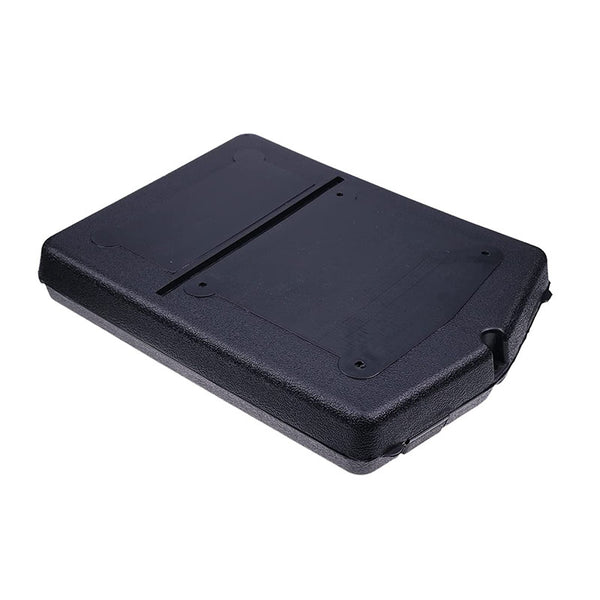 Manual Holder Box for Genie GS-1530 GS-1532 GS-1930 GS-1932 GS-2032 GS-2046 GS-2632 GS-2646