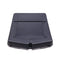 Manual Holder Box for Genie GS-1530 GS-1532 GS-1930 GS-1932 GS-2032 GS-2046 GS-2632 GS-2646