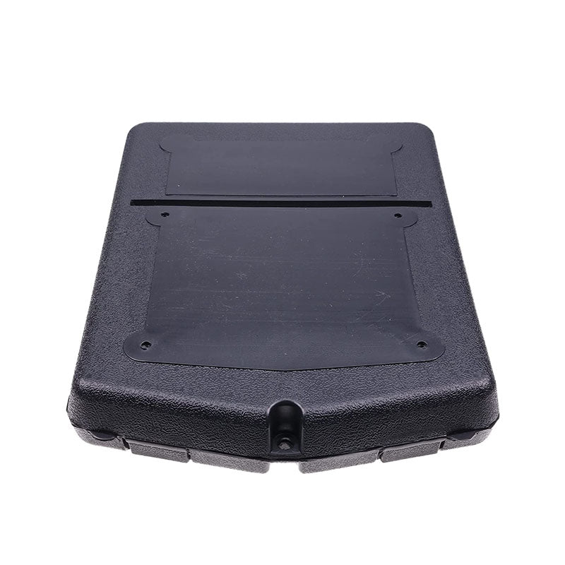 Manual Holder Box for Genie GS-1530 GS-1532 GS-1930 GS-1932 GS-2032 GS-2046 GS-2632 GS-2646
