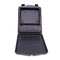 Manual Holder Box for Genie GS-1530 GS-1532 GS-1930 GS-1932 GS-2032 GS-2046 GS-2632 GS-2646