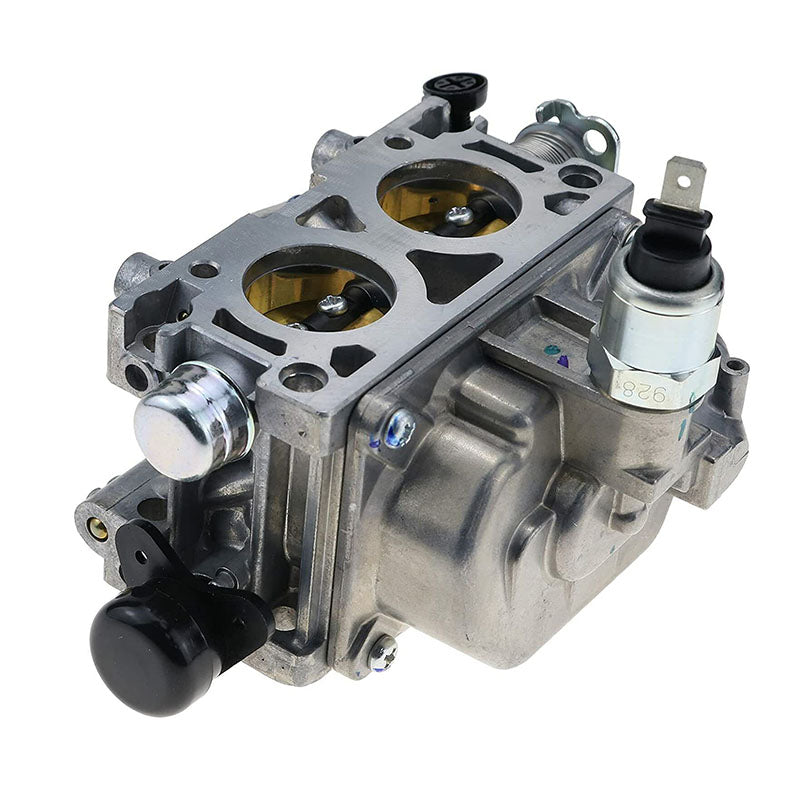 New Carburetor 16100-Z6L-023 for Honda GX630 GX690 V Twin Cylinder Engine