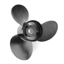 Propeller Kit 48-832832A45 for Mercury Mercruiser 14-1/4x21 Pitch 14.25 RH