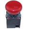 48V 125A Electric Pallet Truck Emergency Stop Switch 1115-510008-00 for Big Joe Forklift EZ30 E30 D40 EZ40