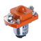 48V 400A Main Contactor Solenoid MZJ-400A for Heavy Duty Golf Cart