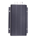 48V 500A DC Motor Controller Replacing for Curtis 1205M-5603 0-5kΩ