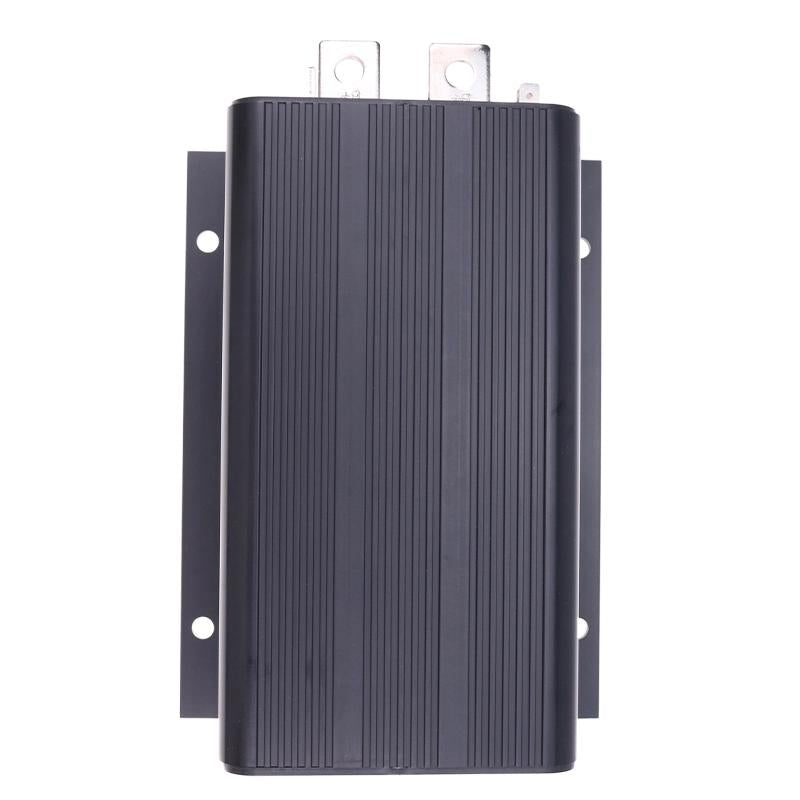 48V 500A DC Motor Controller Replacing for Curtis 1205M-5603 0-5kΩ