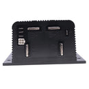 48V 500A DC Motor Controller Replacing for Curtis 1205M-5603 0-5kΩ