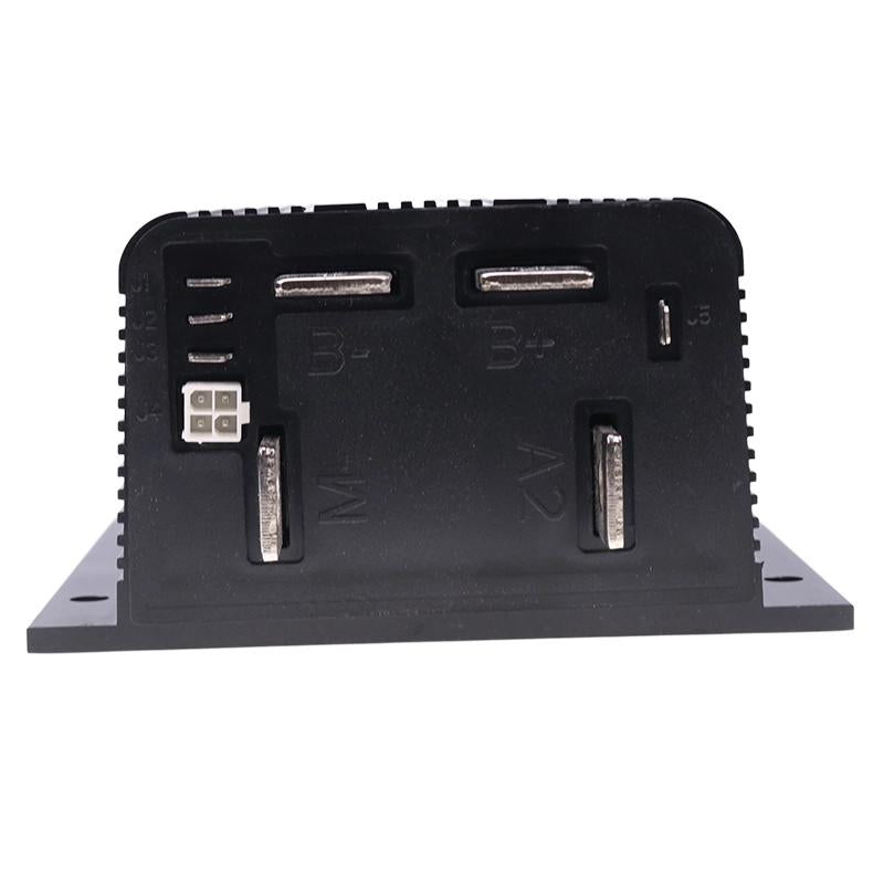 48V 500A DC Motor Controller Replacing for Curtis 1205M-5603 0-5kΩ