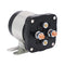 48V Heavy Duty Solenoid JR1-H1950-00 for Club Car E-Z-GO Yamaha Electric G19 G22 Power Drive 4 Terminal