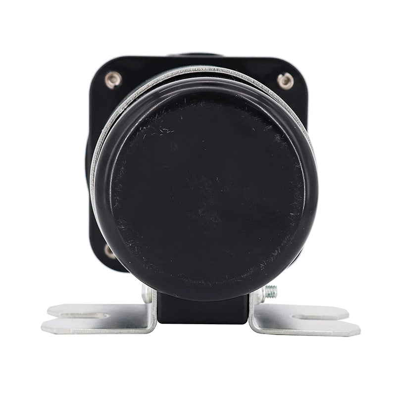 48V Heavy Duty Solenoid JR1-H1950-00 for Club Car E-Z-GO Yamaha Electric G19 G22 Power Drive 4 Terminal