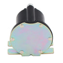 48V Solenoid Relay 648-4851-022-18 for EZGO TXT 2010-Up & All MPT 800/1000 Golf Cart Trombetta