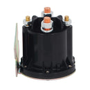 48V Solenoid Relay 648-4851-022-18 for EZGO TXT 2010-Up & All MPT 800/1000 Golf Cart Trombetta