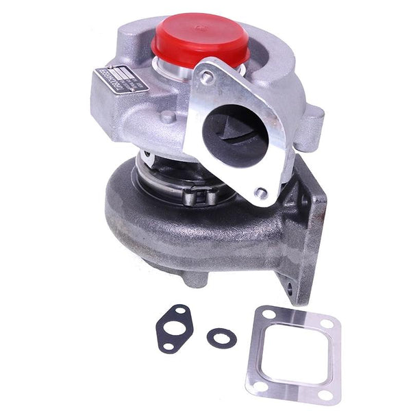 Turbo TD04HL Turbocharger 49189-02721 for Mitsubishi Engine S4S