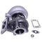 Turbo TD04HL Turbocharger 49189-02721 for Mitsubishi Engine S4S