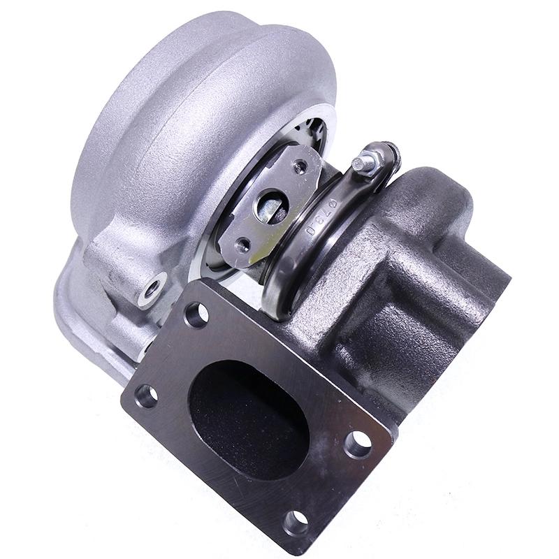 Turbo TD04HL Turbocharger 49189-02721 for Mitsubishi Engine S4S