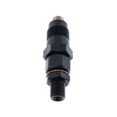 4 PCS Fuel Injector 6698623 for Bobcat Excavator 425 428 E26 E27 Skid Steer Loader S100 S70