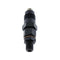 4 PCS Fuel Injector 6698623 for Bobcat Excavator 425 428 E26 E27 Skid Steer Loader S100 S70