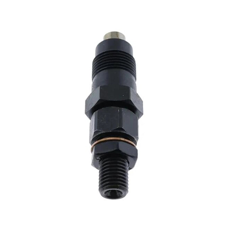4 PCS Fuel Injector 6698623 for Bobcat Excavator 425 428 E26 E27 Skid Steer Loader S100 S70