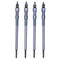 4PCS Glow Plug 1G777-65510 for Kubota Engine V3300 V3300-E V3300-T V3307 DI V3007 DI Excavator KX080-3T KX080-4 KX080-4S2