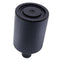 Carrier Roller 4392416 4357784 for Hitachi Excavator EX30-1 EX30-2 EX30UR-1 EX30-2 EX35-1 EX35-2