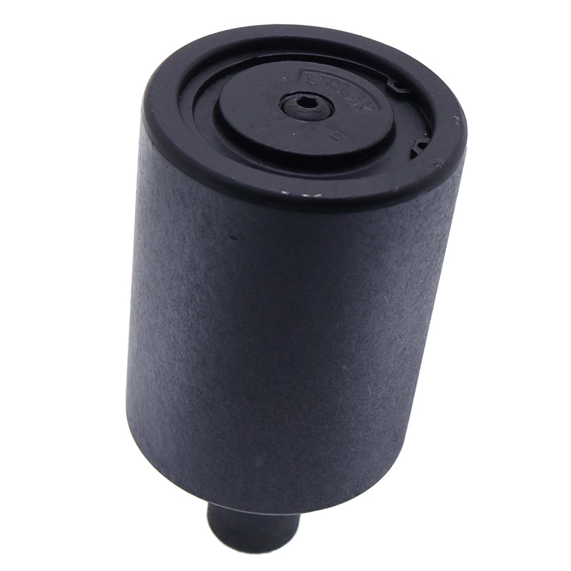 Carrier Roller 4392416 4357784 for Hitachi Excavator EX30-1 EX30-2 EX30UR-1 EX30-2 EX35-1 EX35-2