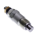 4Pcs Fuel Injector 093500-1800 23600-56011 for Toyota Engine 2B B 2J 2H