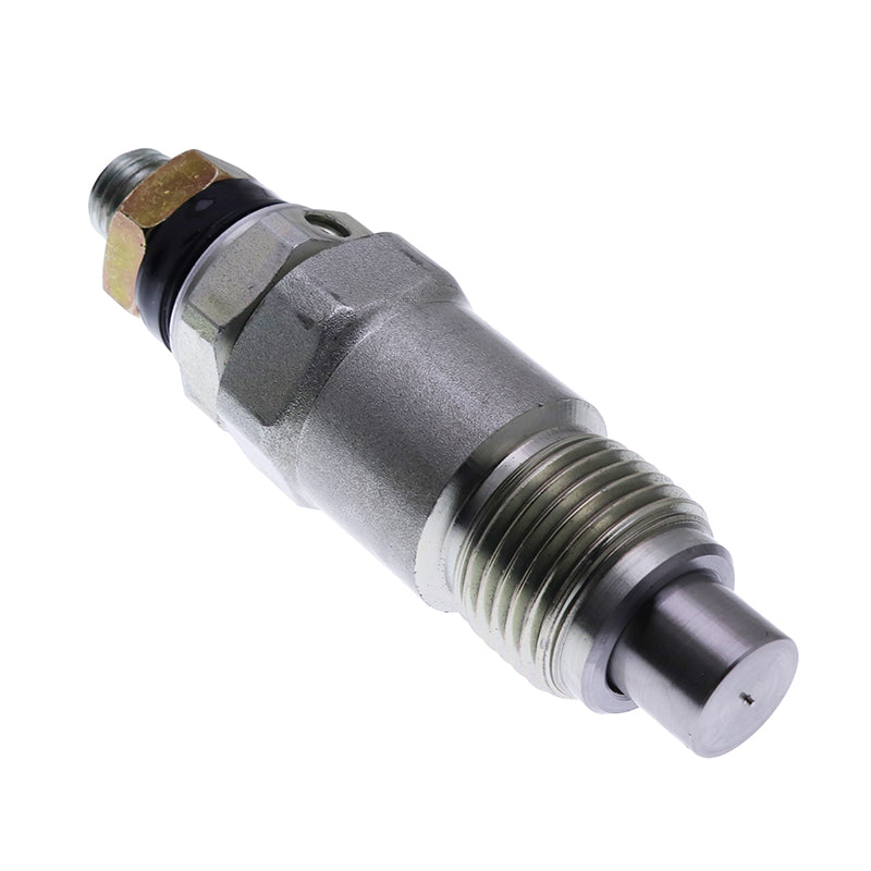 4Pcs Fuel Injector 093500-1800 23600-56011 for Toyota Engine 2B B 2J 2H