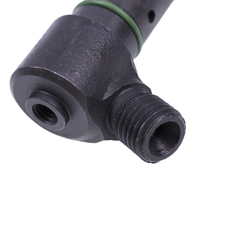 4Pcs Fuel Injector RE529390 for John Deere Engine 4024 5030 Tractor 520 4720 5030 5065M 5075M