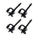 Fuel Injector RE48786 for John Deere 350 330B 5303 6110 5220 1450 1550 4045 1450