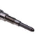 3Pcs Heater Glow Plug 185366250 for Perkins Engine 403D-11 403C-11 403C-15
