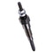 Heater Glow Plug 185366250 for Perkins Engine 402D-05 402F-05 403A-11 403D-07 403D-11 403F-07 403F-11 404D-15 403C-11 404C-15